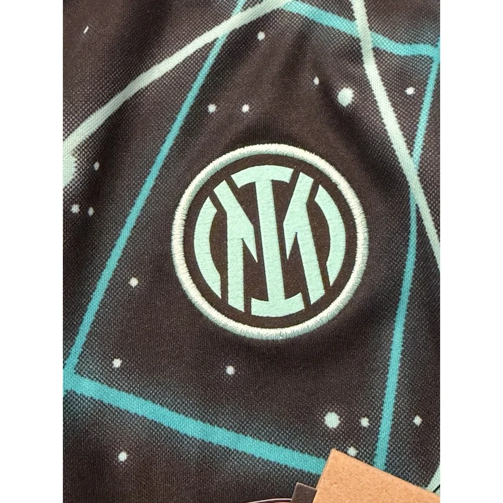 Nike inter milan